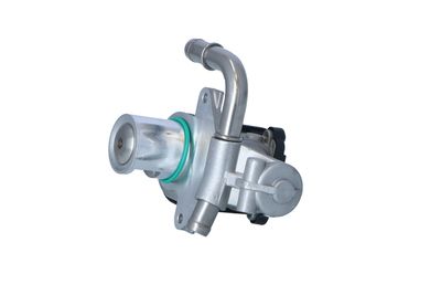 SUPAPA EGR NRF 48612 10