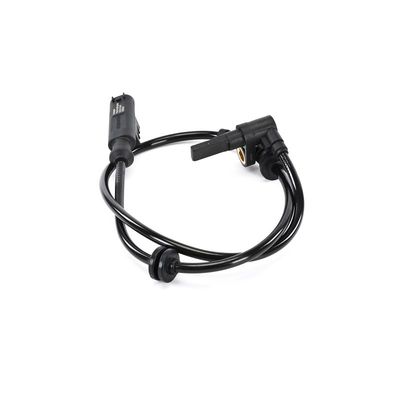 SENZOR TURATIE ROATA DELPHI SS2154612B1 19