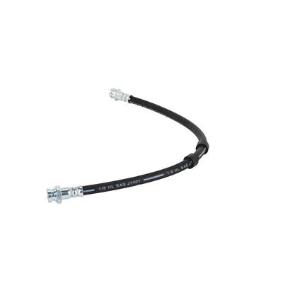 BREMSSCHLAUCH DELPHI LH8053 9