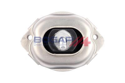 SUPORT MOTOR BOGAP B1911141 1