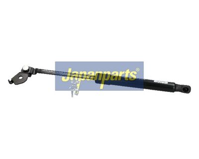 JAPANPARTS Dujinė spyruoklė, bagažinė