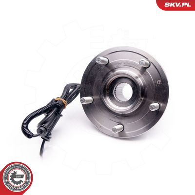SKV-29SKV174