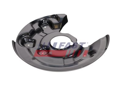 PROTECTIE STROPIRE DISC FRANA FAST FT03916 1