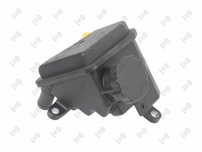 Vyrovnávací nádrž, hydraulický olej (servořízení) ABAKUS 054-026-023