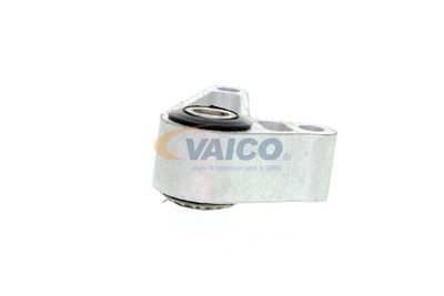 LAGERUNG MOTOR VAICO V240498 48