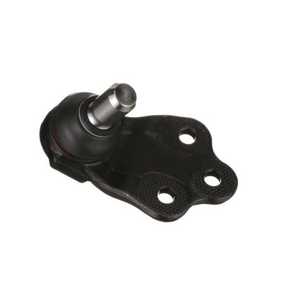 ARTICULATIE SARCINA/GHIDARE DELPHI TC6864 62