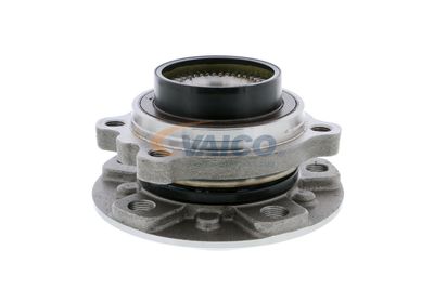 SET RULMENT ROATA VAICO V202697 47