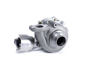 LADER AUFLADUNG BTS Turbo T915019BT 17