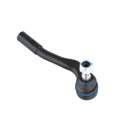 SPURSTANGENKOPF DELPHI TA2030 58