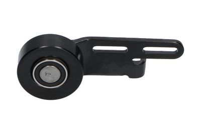 ROLA INTINZATOR CUREA TRANSMISIE