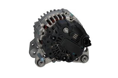 GENERATOR / ALTERNATOR VALEO 439500 13