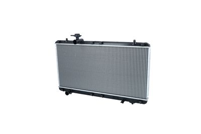 RADIATOR RACIRE MOTOR NRF 53428 8