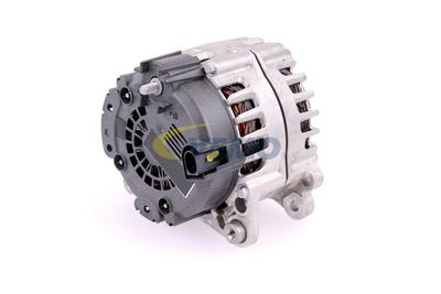 GENERATOR / ALTERNATOR VEMO V101350054 54