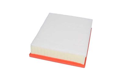 FILTRU AER AMC Filter FAF10478 17