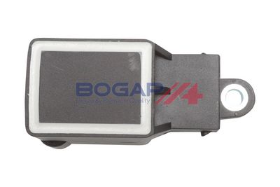 SENZOR REGLARE FARURI BOGAP V7212101 5