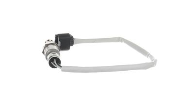 LAMBDASONDE SKF VKRA310161 28