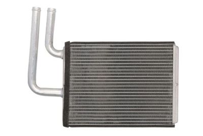 Verwarming past: MITSUBISHI LANCER CARGO, LANCER VII, OUTLANDER I 1.3-2.4 06.00-12.13