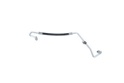 CONDUCTA PRESIUNE VARIABILA AER CONDITIONAT NRF 400030 5