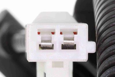 SENSOR RADDREHZAHL VEMO V53720139 1