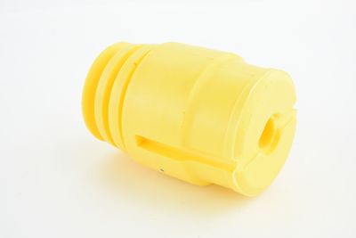 TAMPON CAUCIUC SUSPENSIE FEBEST MZDGHR 32