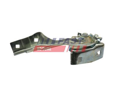 BALAMA CAPOTA MOTOR FAST FT94007 1