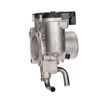 CARCASA CLAPETA NISSENS 955250 33