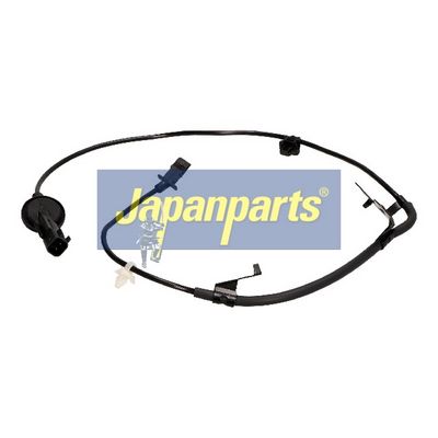 JAPANPARTS Jutiklis, rato greitis