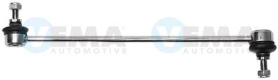 Тяга / стойка, стабилизатор VEMA 22682 для VOLVO C70