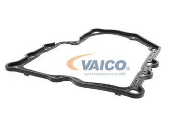 DICHTUNG ÖLWANNE-AUTOMATIKGETRIEBE VAICO V106765 26