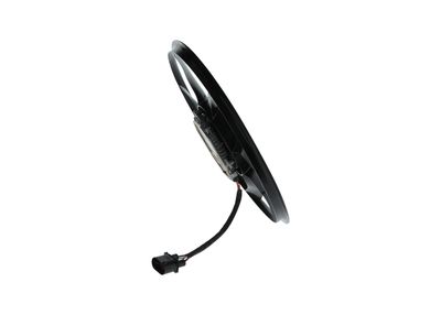 MOTOR ELECTRIC VENTILATOR BOSCH 0986338600 18