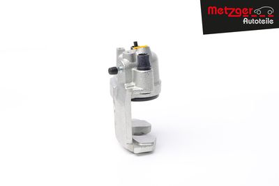 ETRIER FRANA METZGER AUTOTEILE 6260013 10