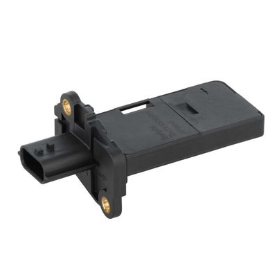 LUFTMASSENMESSER DELPHI AF1044112B1 43