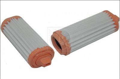 Luftfilter NPS K132A47