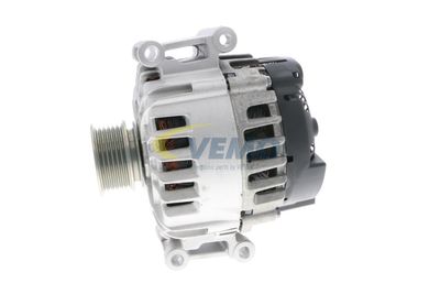 GENERATOR / ALTERNATOR VEMO V101350044 32