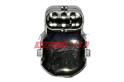 SENSOR AJUTOR PARCARE FAST FT76016 2