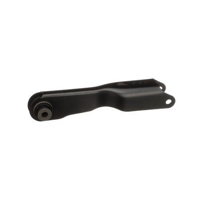 BRAT SUSPENSIE ROATA DELPHI TC3729 43
