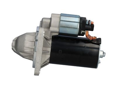 STARTER VALEO 460220 3