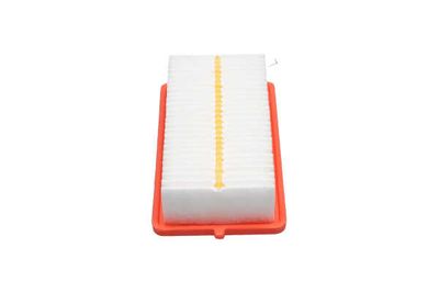 FILTRU AER AMC Filter NA2673 16