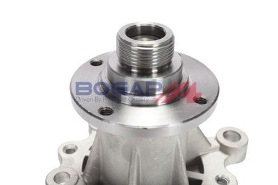 POMPă DE APă RăCIRE MOTOR BOGAP B4234105 5