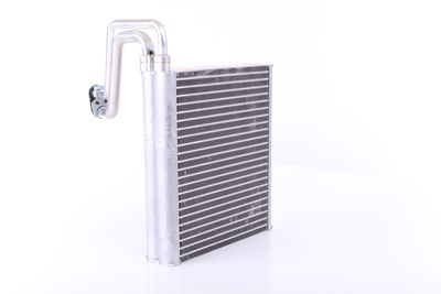 VERDAMPFER KLIMAANLAGE NISSENS 92427 20