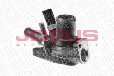 THERMOSTAT KüHLMITTEL