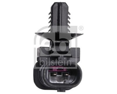 SENSOR ABGASTEMPERATUR FEBI BILSTEIN 199666 1