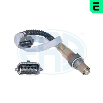 Lambda sonda ERA 570244A
