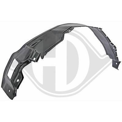 CARENAJ CPASAJ ROATA DIEDERICHS 1620005