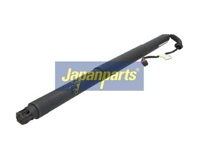 JAPANPARTS Galinių durų elektros variklis