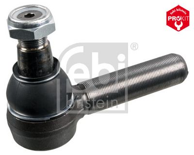 FEBI BILSTEIN Spurstangenkopf