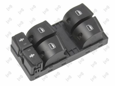 SCHALTER FENSTERHEBER