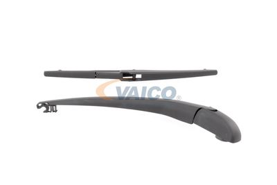 SET STERGATOARE CURATARE PARBRIZ VAICO V241737 35