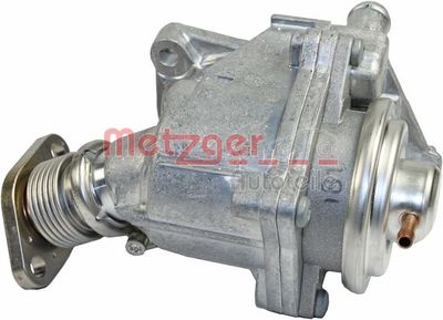 SUPAPA EGR METZGER 0892411 1