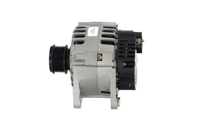 GENERATOR / ALTERNATOR REMANTE 011003000369R 14